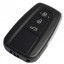 Motokey KD178 УНІВЕРСАЛЬНИЙ ПУЛЬТ KD TDB36-3 KEYDIY