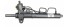 Китай 57700-2C000 Нова рульова рейка Maglownica Hyundai Coupe Elantra