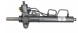 Китай 57700-2C000 Нова рульова рейка Maglownica Hyundai Coupe Elantra