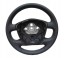 Fiat OE КЕРМО ШКІРЯНЕ LANCIA YPSILON FL 735517438 НОВЕ ОРИГІНАЛ OE