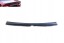 Китай 00CTSPBE467 Спойлер BMW 3 E46 Ducktail Black