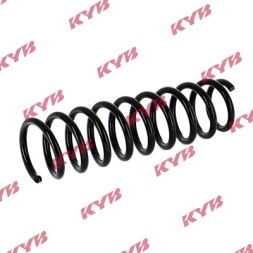 RA7085 KYB Пружина