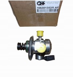 Renault OE 166301353R Паливний насос 166301353r renault megane iv kangoo clio 1.3 tce ориг