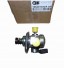 Renault OE 166301353R Паливний насос 166301353r renault megane iv kangoo clio 1.3 tce ориг