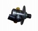 Renault OE 166301353R Паливний насос 166301353r renault megane iv kangoo clio 1.3 tce ориг