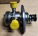 Renault OE 166301353R Паливний насос 166301353r renault megane iv kangoo clio 1.3 tce ориг