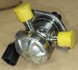 Renault OE 166301353R Паливний насос 166301353r renault megane iv kangoo clio 1.3 tce ориг
