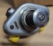 Renault OE 166301353R Паливний насос 166301353r renault megane iv kangoo clio 1.3 tce ориг