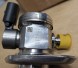 Renault OE 166301353R Паливний насос 166301353r renault megane iv kangoo clio 1.3 tce ориг