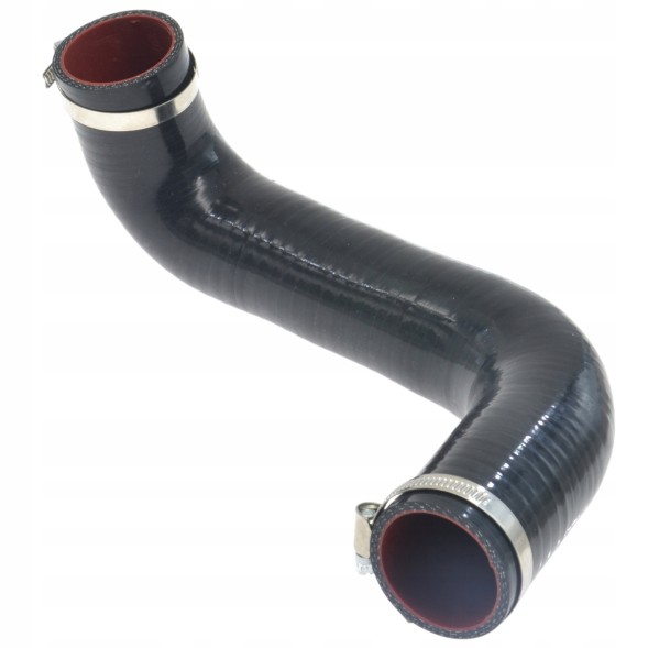 Proparts Krawczyk PP 01 0020 PRZEWÓD RURA WĄŻ TURBO MASTER III MOVANO B NV400 144605171R 14 46 051 71R 144606964R 14 46 069 64R 95524032 1446300Q2K Провід труба шланг турбо Master III Movano B NV400