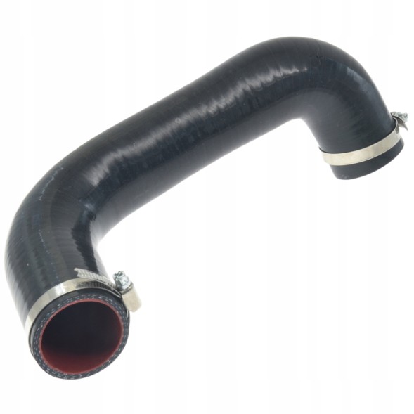 Proparts Krawczyk PP 01 0020 PRZEWÓD RURA WĄŻ TURBO MASTER III MOVANO B NV400 144605171R 14 46 051 71R 144606964R 14 46 069 64R 95524032 1446300Q2K Провід труба шланг турбо Master III Movano B NV400