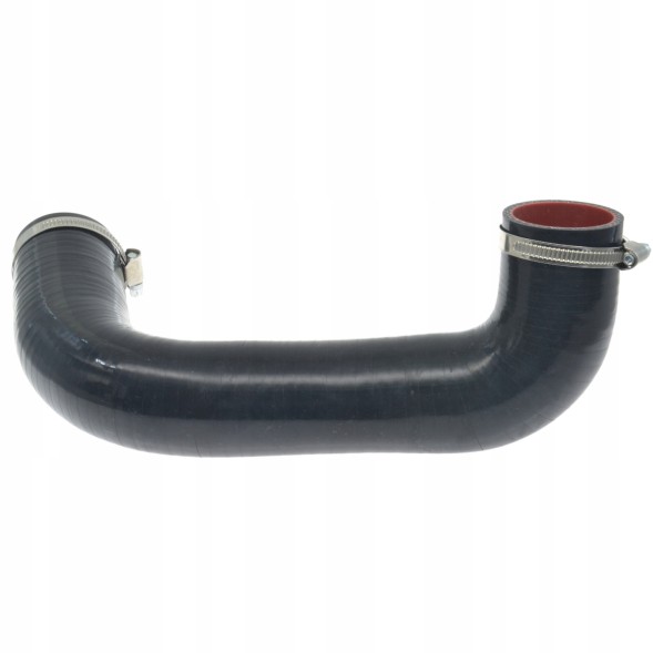 Proparts Krawczyk PP 01 0020 PRZEWÓD RURA WĄŻ TURBO MASTER III MOVANO B NV400 144605171R 14 46 051 71R 144606964R 14 46 069 64R 95524032 1446300Q2K Провід труба шланг турбо Master III Movano B NV400