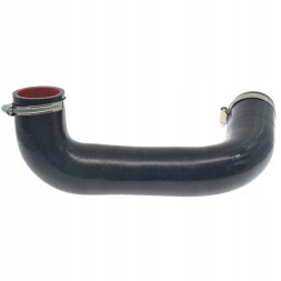 Proparts Krawczyk PP 01 0020 PRZEWÓD RURA WĄŻ TURBO MASTER III MOVANO B NV400 144605171R 14 46 051 71R 144606964R 14 46 069 64R 95524032 1446300Q2K Провід труба шланг турбо Master III Movano B NV400