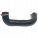 Proparts Krawczyk PP 01 0020 PRZEWÓD RURA WĄŻ TURBO MASTER III MOVANO B NV400 144605171R 14 46 051 71R 144606964R 14 46 069 64R 95524032 1446300Q2K Провід труба шланг турбо Master III Movano B NV400