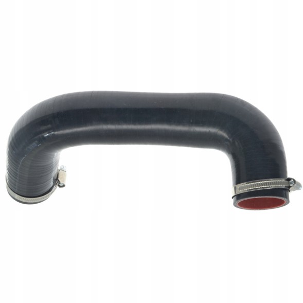 Proparts Krawczyk PP 01 0020 PRZEWÓD RURA WĄŻ TURBO MASTER III MOVANO B NV400 144605171R 14 46 051 71R 144606964R 14 46 069 64R 95524032 1446300Q2K Провід труба шланг турбо Master III Movano B NV400
