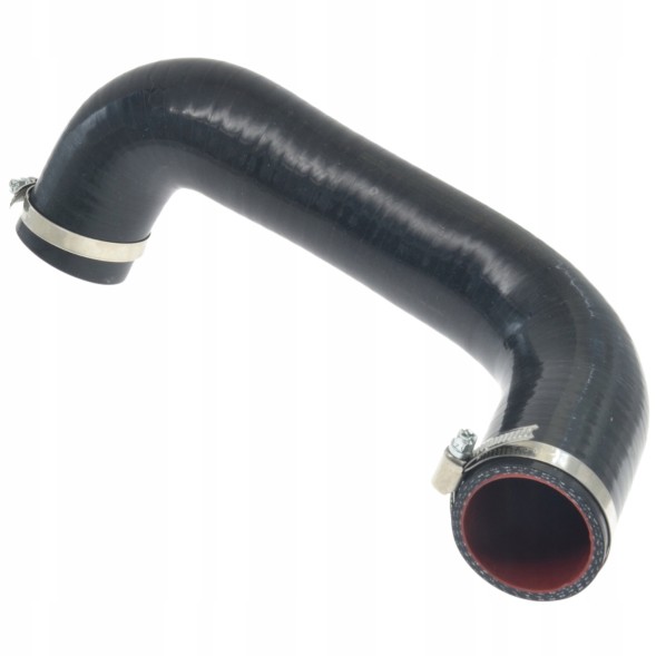 Proparts Krawczyk PP 01 0020 PRZEWÓD RURA WĄŻ TURBO MASTER III MOVANO B NV400 144605171R 14 46 051 71R 144606964R 14 46 069 64R 95524032 1446300Q2K Провід труба шланг турбо Master III Movano B NV400