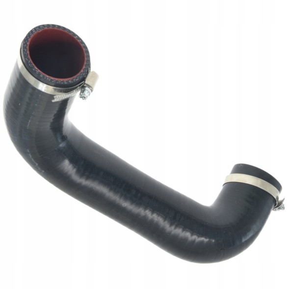 Proparts Krawczyk PP 01 0020 PRZEWÓD RURA WĄŻ TURBO MASTER III MOVANO B NV400 144605171R 14 46 051 71R 144606964R 14 46 069 64R 95524032 1446300Q2K Провід труба шланг турбо Master III Movano B NV400