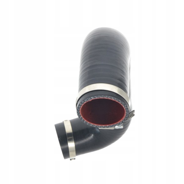 Proparts Krawczyk PP 01 0020 PRZEWÓD RURA WĄŻ TURBO MASTER III MOVANO B NV400 144605171R 14 46 051 71R 144606964R 14 46 069 64R 95524032 1446300Q2K Провід труба шланг турбо Master III Movano B NV400