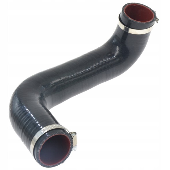 Proparts Krawczyk PP 01 0020 PRZEWÓD RURA WĄŻ TURBO MASTER III MOVANO B NV400 144605171R 14 46 051 71R 144606964R 14 46 069 64R 95524032 1446300Q2K Провід труба шланг турбо Master III Movano B NV400