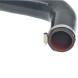 Proparts Krawczyk PP 01 0020 PRZEWÓD RURA WĄŻ TURBO MASTER III MOVANO B NV400 144605171R 14 46 051 71R 144606964R 14 46 069 64R 95524032 1446300Q2K Провід труба шланг турбо Master III Movano B NV400