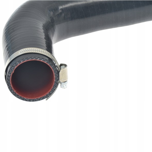 Proparts Krawczyk PP 01 0020 PRZEWÓD RURA WĄŻ TURBO MASTER III MOVANO B NV400 144605171R 14 46 051 71R 144606964R 14 46 069 64R 95524032 1446300Q2K Провід труба шланг турбо Master III Movano B NV400
