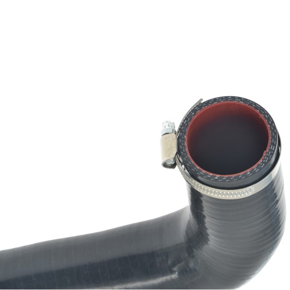 Proparts Krawczyk PP 01 0020 PRZEWÓD RURA WĄŻ TURBO MASTER III MOVANO B NV400 144605171R 14 46 051 71R 144606964R 14 46 069 64R 95524032 1446300Q2K Провід труба шланг турбо Master III Movano B NV400