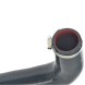 Proparts Krawczyk PP 01 0020 PRZEWÓD RURA WĄŻ TURBO MASTER III MOVANO B NV400 144605171R 14 46 051 71R 144606964R 14 46 069 64R 95524032 1446300Q2K Провід труба шланг турбо Master III Movano B NV400