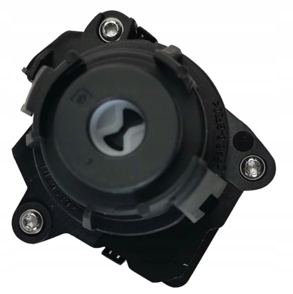 Китай 5906884822804 БЛОК ЗАПАЛЮВАННЯ З КЛЮЧАМИ AUDI Q2 1K0905851 2016- З РОЗ'ЄМОМ БЛОКУ ЗАПАЛЮВАННЯ