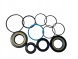 Китай NI9042KIT Ремкомплект рульової передачі NISSAN Quest 03-09