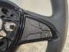 Dacia OE mark-484002535R Кермо мультифункція нове оригінальне Dacia Sandero III Logan III Jogger
