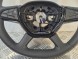 Dacia OE mark-484002535R Кермо мультифункція нове оригінальне Dacia Sandero III Logan III Jogger