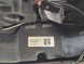 Dacia OE mark-484002535R Кермо мультифункція нове оригінальне Dacia Sandero III Logan III Jogger