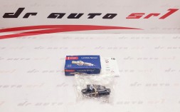 Denso DOX-0529 Denso лямбда-зонд dox0529 volvo s60 v60 v70 xc60 xc70