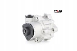 Stark SKHP-0540027 Насос гідропідсилювача stark skhp-0540027