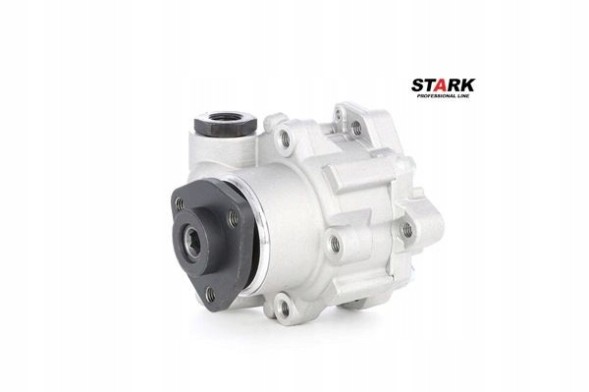 Stark SKHP-0540027 Насос гідропідсилювача stark skhp-0540027
