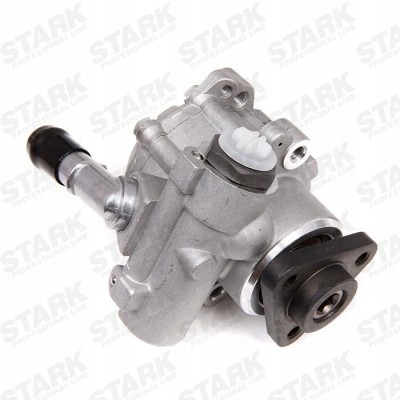 Stark SKHP-0540027 Насос гідропідсилювача stark skhp-0540027