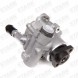 Stark SKHP-0540027 Насос гідропідсилювача stark skhp-0540027