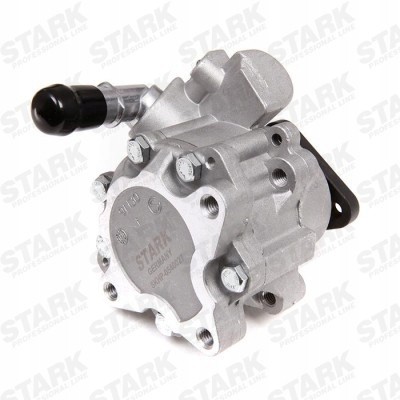 Stark SKHP-0540027 Насос гідропідсилювача stark skhp-0540027