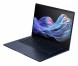 Китай WEW-SC-AB-RNHPDB84IMWD021 Ноутбук HP EliteBook X G1i 14" 1TB SSD 32GB RAM Windows 11 Pro