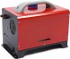 Китай WEBASTO 12V-ON-8KW CRAFT. Опалення стоянкове webasto 8000W 12В кемпер