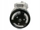 EURO KLIMA 1K0820803S / 1K0820859F Компресор кондиціонера 1к0820803с / 1к0820859ф