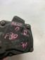 BMW OE PRZEPUSTNICA 5.08369.04 BMW ДРОСЕЛЬНА ЗАСЛІНКА 5.08369.04 БМВ