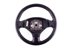 PFI 1200278 Кермо для Peugeot 308 2007-2015 новий PFI шкіра