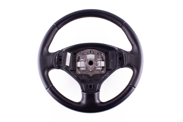 PFI 1200278 Кермо для Peugeot 308 2007-2015 новий PFI шкіра