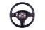 PFI 1200278 Кермо для Peugeot 308 2007-2015 новий PFI шкіра