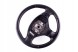PFI 1200278 Кермо для Peugeot 308 2007-2015 новий PFI шкіра