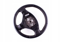 PFI 1200278 Кермо для Peugeot 308 2007-2015 новий PFI шкіра
