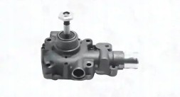 MAGNETI MARELLI 352316170538 Насос води 352316170538 magneti marelli iveco