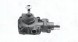 MAGNETI MARELLI 352316170538 Насос води 352316170538 magneti marelli iveco