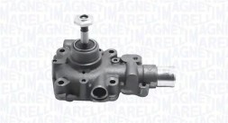 MAGNETI MARELLI 352316170538 Насос води 352316170538 magneti marelli iveco